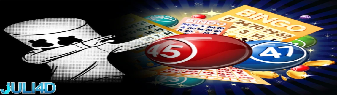 togel singapore