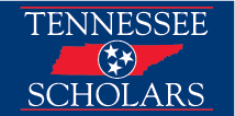 Tennessee Scholars